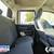2018 Ram 1500 Quad Cab Express Pickup 4D 6 1/3 ft 15 thumbnail