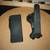 MK6 VW Golf Parts 10 thumbnail
