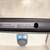 Carbon Road Bike Rim 700C 28" 622x18x38, 25 Caliper + GatorSkin 28mm t 3 thumbnail