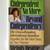 Codependent No More and Beyond Codependency by Melody Beattie Book 1 thumbnail