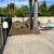 Markston Apartments is a great place to live! 17 thumbnail