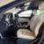 2015 Mercedes-Benz C 300 AWD Sedan CLOSE-OUT PRICING 9 thumbnail