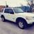 2007 Ford Explorer  L X T 2 thumbnail