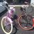 Men's and Woman's Huffy Supreme Beach Cruisers 4 thumbnail