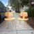 🔶🔸Eames molded plywood dining chair dcw🔶🔸 5 thumbnail