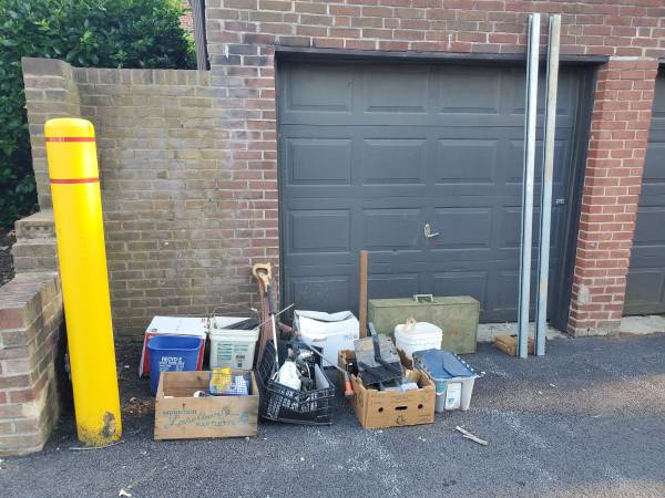 Free Tools 1