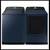 Samsung 7.4 cu. ft. Smart Vented Electric Dryer 16 thumbnail