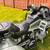 Honda Goldwing Trike, 1999, Anniversary Edition 10 thumbnail