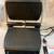 T-FAL OPTIGRILL SERIE 8351S1 MEAT GRILL AUTOMATIC SENSOR INDOOR GRILL 2 thumbnail