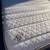 Full Helix Dawn Hybrid Mattress 3 thumbnail