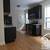 LARGE and MODERN 1 bed in Lakeview 5 thumbnail