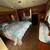 2011 Heartland Greystone rv 11 thumbnail