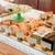 TARTINE BAKERY IS HIRING A PART-TIME PASTRY BAKER! 3 thumbnail