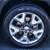 2019 Jeep Compass Limited SUPER CLEAN SUV 19 thumbnail