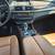 2010 BMW X-DRIVE35-D. PASSED SMOGD. CLEAN TITLE & CARFAX 7 thumbnail