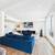 Brand New Luxury 2 Bedroom in West Adams + Hardwood Inspired Flooring 18 thumbnail
