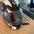 Scorpion Exo Motorcycle helmet 6 thumbnail