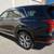 2020 Hyundai Palisade SEL AWD 4dr SUV 6 thumbnail