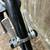 1983 Trek 640 campagnolo road bike 7 thumbnail