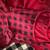 Dogs clothes size medium 3 thumbnail