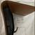 New - iPhone 15 Leather Case Wallet 6 thumbnail