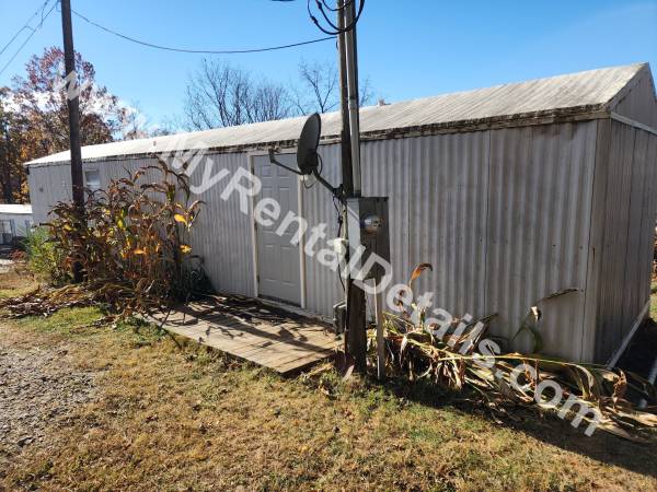 $1,900 / 2br - 770ft2 - 2 Bedroom 1 Bathroom Unit (Woodfin, NC)64029212740097122