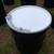 55 GALLON METAL BARRELS-LIKE NEW 2 thumbnail