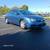 2011 Honda Civic LX 4dr Sedan 5A 3 thumbnail