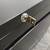 2 Drawer Lateral File Cabinet (#6612) 7 thumbnail