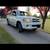 2007 Toyota Sequoia 2 thumbnail