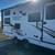 2022 Coachmen Freedom Express Ultra Lite 238BHS 3 thumbnail