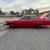 1978 Cadillac DeVille lowrider project 7 thumbnail