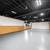 Large Open Warehouse, Storage and Light Manufacturing Space for Rent 6 thumbnail