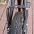 GT ZUM Urban Hybrid Road Bike in Excellent Condition, L 22 thumbnail