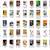 CLASSIC MOVIES ~ NEW 4TB Hard Drive ~ Over 1960+ Public Domain Movies 1 thumbnail