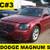 FIXER UPPERS/FRESH TRADE'S, CARS, TRUCKS, SUVS, VANS!! WHOLESALE!! 3 thumbnail