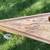 Cedar Strip Canoe 2 thumbnail