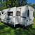 2011 Jay Flight RV Travel Trailer 2 thumbnail