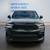 2022 Dodge Durango GT Leather Third Row 1-OWNER FullyLoaded CleanTitle 4 thumbnail