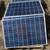 Kyocera solar panels 1 thumbnail