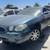 Fresh Sets- parts cars - iPull-uPull Auto Parts Stockton 7 thumbnail
