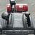 Craftsman 28 Inch Snow Blower 5 thumbnail