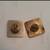 Vintage  Coca Cola items  and Crown Royal coins 6 thumbnail