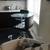 Spacious Condo Available for 2 weeks in May - $700 / week 2 thumbnail