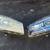 2013-2016 GMC Acadia Front Bumper Cover & Headlights 6 thumbnail