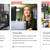 Boost your Professional Image with a Virtual Office Plan! 4 thumbnail