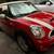 2011 Mini Cooper S Hardtop 3 thumbnail