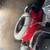 Mobility Scooter 5 thumbnail