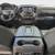 2021 GMC Sierra 1500 4x4 4WD Truck AT4 Crew Cab 17 thumbnail