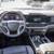 2026 Chevrolet Silverado 1500 RST Pickup: SAVE $$ BETTER BUY VS. NEW!! 21 thumbnail